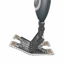 Shark Klik & Flip Steam Pocket Mop | S6005UK Shark Steam Mop Euronics Ireland