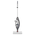 Shark Klik & Flip Steam Pocket Mop | S6005UK Shark Steam Mop Euronics Ireland