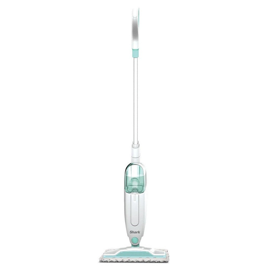 Shark Steam Mop | S1000UK Shark Steam Mop Euronics Ireland