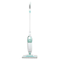 Shark Steam Mop | S1000UK Shark Steam Mop Euronics Ireland