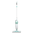 Shark Steam Mop | S1000UK Shark Steam Mop Euronics Ireland