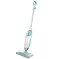 Shark Steam Mop | S1000UK Shark Steam Mop Euronics Ireland