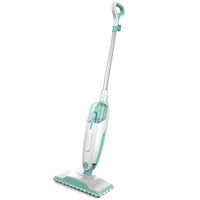 Shark Steam Mop | S1000UK Shark Steam Mop Euronics Ireland