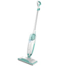 Shark Steam Mop | S1000UK Shark Steam Mop Euronics Ireland