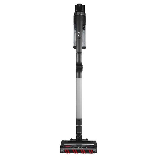Shark Stratos Anti Hair Wrap Cordless Vacuum | IZ420UKT Shark Vacuum Cleaner Euronics Ireland
