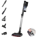 Shark Stratos Anti Hair Wrap Cordless Vacuum | IZ420UKT Shark Vacuum Cleaner Euronics Ireland