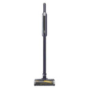 Shark Wand Vac 2-in-1 Anti Hair Wrap | WV362UKT Shark Vacuum Cleaner Euronics Ireland