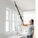 Shark Wand Vac 2-in-1 Anti Hair Wrap | WV362UKT Shark Vacuum Cleaner Euronics Ireland