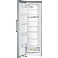 Siemens iQ300 Free-Standing Fridge | KS36VVIEPG Siemens Fridge Euronics Ireland