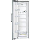 Siemens iQ300 Free-Standing Fridge | KS36VVIEPG Siemens Fridge Euronics Ireland