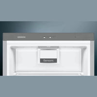 Siemens iQ300 Free-Standing Fridge | KS36VVIEPG Siemens Fridge Euronics Ireland