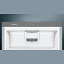 Siemens iQ300 Free-Standing Fridge | KS36VVIEPG Siemens Fridge Euronics Ireland