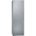Siemens iQ300 Free-Standing Fridge | KS36VVIEPG Siemens Fridge Euronics Ireland