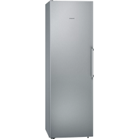 Siemens iQ300 Free-Standing Fridge | KS36VVIEPG Siemens Fridge Euronics Ireland