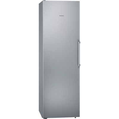 Siemens iQ300 Free-Standing Fridge | KS36VVIEPG Siemens Fridge Euronics Ireland