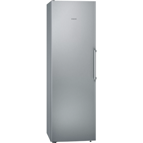 Siemens iQ300 Free-Standing Fridge | KS36VVIEPG