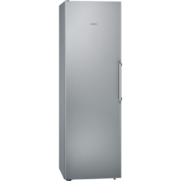 Siemens iQ300 Free-Standing Fridge | KS36VVIEPG Siemens Fridge Euronics Ireland