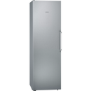 Siemens iQ300 Free-Standing Fridge | KS36VVIEPG Siemens Fridge Euronics Ireland