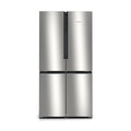 Siemens iQ300 French Door Fridge Freezer | KF96NVPEAG Siemens Fridge Freezer Euronics Ireland