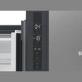 Siemens iQ300 French Door Fridge Freezer | KF96NVPEAG Siemens Fridge Freezer Euronics Ireland