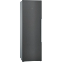 Siemens iQ500 Free-Standing Fridge | KS36VAXEP