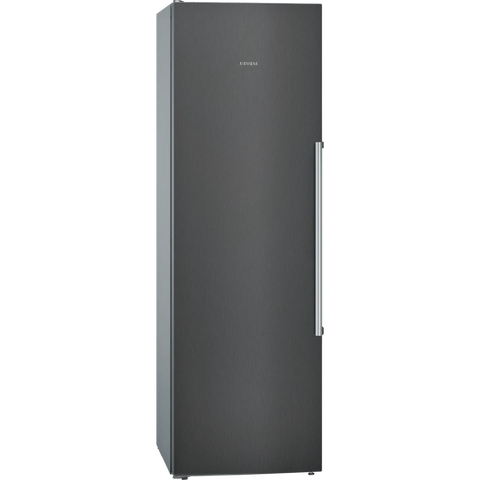 Siemens iQ500 Free-Standing Fridge | KS36VAXEP