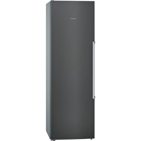 Siemens iQ500 Free-Standing Fridge | KS36VAXEP Siemens Fridge Euronics Ireland