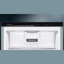 Siemens iQ500 Free-Standing Fridge | KS36VAXEP Siemens Fridge Euronics Ireland