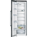 Siemens iQ500 Free-Standing Fridge | KS36VAXEP Siemens Fridge Euronics Ireland