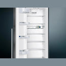 Siemens iQ500 Free-Standing Fridge | KS36VAXEP Siemens Fridge Euronics Ireland