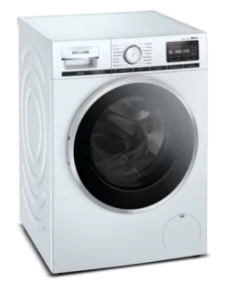 Siemens iQ700 10kg Washing Machine | WM14XEH5GB