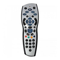 Sky HD Remote Control | SKY120