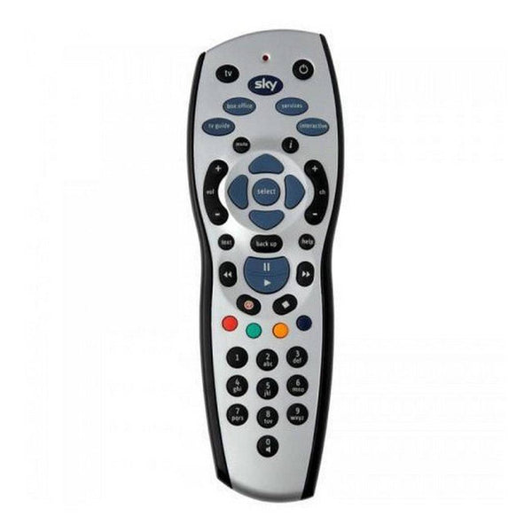 Sky HD Remote Control | SKY120 Sky Remote Control Euronics Ireland