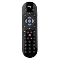 Sky Q Voice Remote Control | SKY135 Sky Remote Control Euronics Ireland