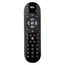 Sky Q Voice Remote Control | SKY135 Sky Remote Control Euronics Ireland