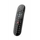 Sky Q Voice Remote Control | SKY135 Sky Remote Control Euronics Ireland