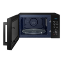 Slim Fry™ Convection Microwave Oven 28L | MC28A5135CK/EU Samsung Microwave Euronics Ireland