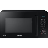 Slim Fry™ Convection Microwave Oven 28L | MC28A5135CK/EU Samsung Microwave Euronics Ireland