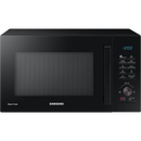 Slim Fry™ Convection Microwave Oven 28L | MC28A5135CK/EU Samsung Microwave Euronics Ireland