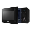 Slim Fry™ Convection Microwave Oven 28L | MC28A5135CK/EU Samsung Microwave Euronics Ireland