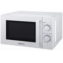 Sona 20L Freestanding Microwave | 980543 Sona Microwave Euronics Ireland