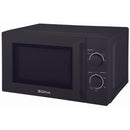 Sona 20L Microwave | 980544 Sona Microwave Euronics Ireland