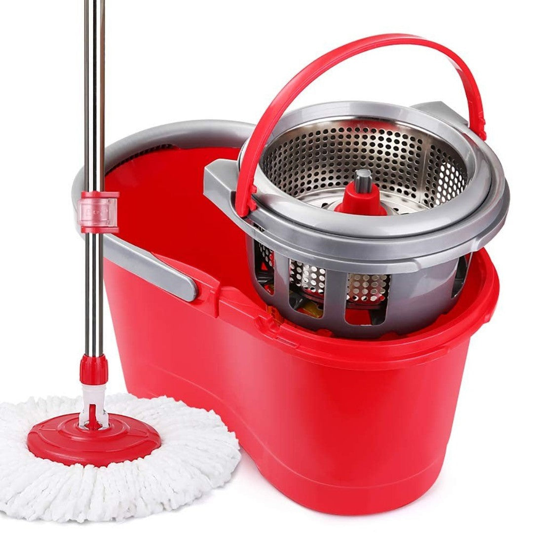 SpinMop Dada Rene Mop Euronics Ireland