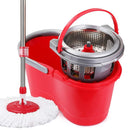 SpinMop Dada Rene Mop Euronics Ireland
