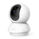 Tapo by TP-Link C200 Full HD Wi-Fi Home Security Camera TP-Link Smart Camera Euronics Ireland