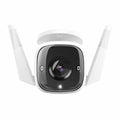 Tapo by TP-Link C310 2K Resolution Outdoor Security Wi-Fi Camera TP-Link Smart Camera Euronics Ireland