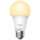 Tapo Smart Wi-Fi Dimmable Light Bulb | L510B Tapo Smart Bulb Euronics Ireland