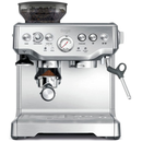 The Barista Express by Sage | BES875UK Sage Coffee Machine Euronics Ireland