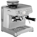 The Barista Express by Sage | BES875UK Sage Coffee Machine Euronics Ireland