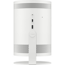 The Freestyle by Samsung | SP-LSP3BLAXXU Samsung Projector Euronics Ireland